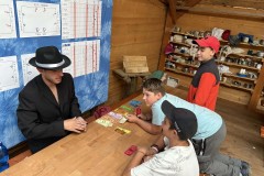 Kopie_souboru_IMG_9759