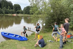 Kopie_souboru_IMG_9784