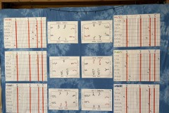 Kopie_souboru_IMG_9786