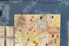 Kopie_souboru_IMG_9787