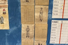 Kopie_souboru_IMG_9788