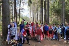 Kopie_souboru_IMG_9812