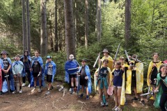 Kopie_souboru_IMG_9813