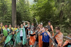 Kopie_souboru_IMG_9815