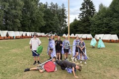 Kopie_souboru_IMG_9909