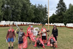 Kopie_souboru_IMG_9913