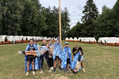 Kopie_souboru_IMG_9922