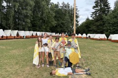 Kopie_souboru_IMG_9925