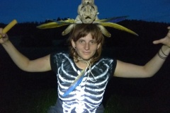 putovni.tabor_.2019_025