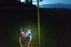 putovni.tabor_.2019_026