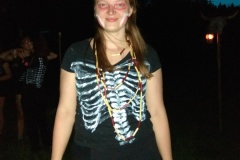 putovni.tabor_.2019_027