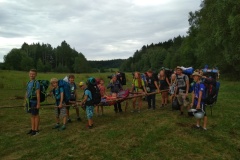 putovni.tabor_.2019_028