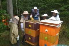 putovni.tabor_.2019_029