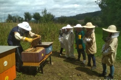 putovni.tabor_.2019_030