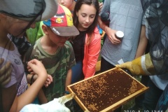 putovni.tabor_.2019_031