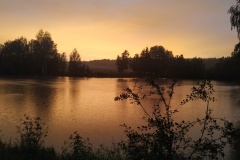 putovni.tabor_.2019_032