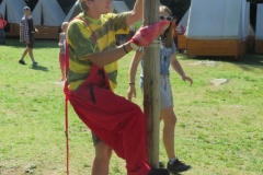 putovni.tabor_.2019_033