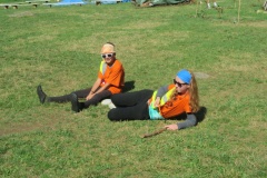 putovni.tabor_.2019_034