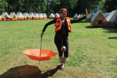 putovni.tabor_.2019_035