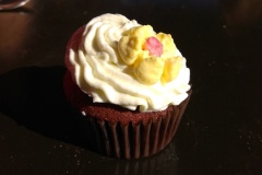 putovni.tabor_.2019_037