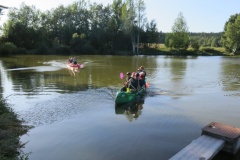 putovni.tabor_.2019_038