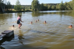 putovni.tabor_.2019_039