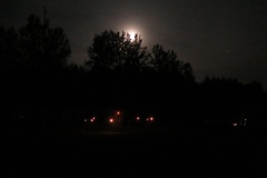 putovni.tabor_.2019_040