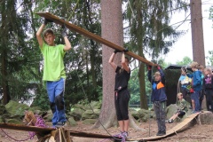 putovni.tabor_.2019_041