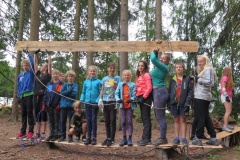 putovni.tabor_.2019_042