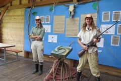 putovni.tabor_.2019_043