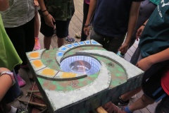 putovni.tabor_.2019_044