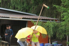 putovni.tabor_.2019_045