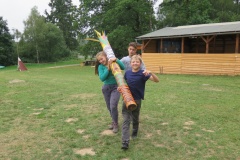 putovni.tabor_.2019_046