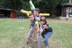 putovni.tabor_.2019_047