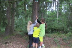 putovni.tabor_.2019_048