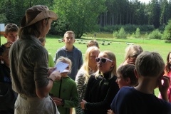 putovni.tabor_.2019_049