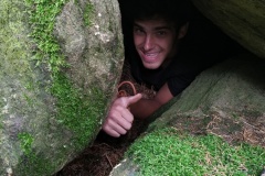 putovni.tabor_.2019_050