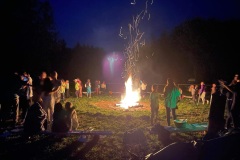 img00032