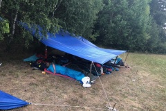 putovni.tabor_.2018_024