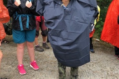 putovni.tabor_.2018_026