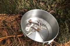 putovni.tabor_.2018_028