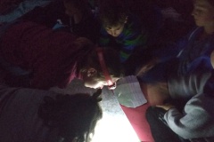 putovni.tabor_.2018_029