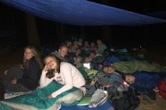 putovni.tabor_.2018_030