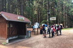 putovni.tabor_.2018_031