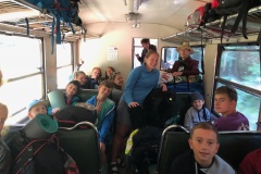 putovni.tabor_.2018_032