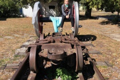 putovni.tabor_.2018_033