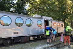 putovni.tabor_.2018_034