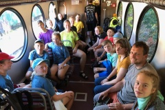 putovni.tabor_.2018_035