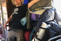 putovni.tabor_.2018_036