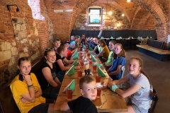 putovni.tabor_.2018_037